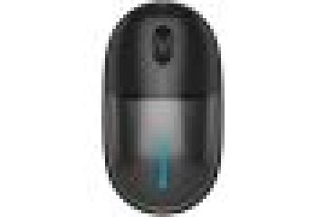 Miške CANYON  CANYON mouse OnClick 24 BT/...