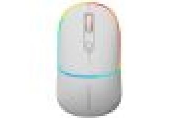 Miške CANYON  CANYON mouse MW-22 2in1 BT/...