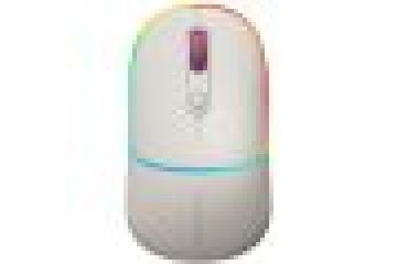 Miške CANYON  CANYON mouse MW-22 2in1 BT/...