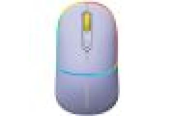 Miške CANYON  CANYON mouse MW-22 2in1 BT/...