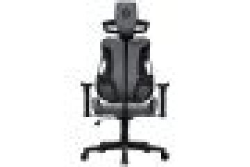 Gaming stoli CANYON  CANYON gaming stol Morphos...