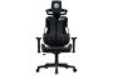 Gaming stoli CANYON  CANYON gaming stol Morphos...