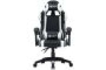 Gaming stoli CANYON  CANYON gaming stol Core...