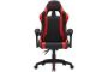 Gaming stoli CANYON  CANYON gaming chair Core...