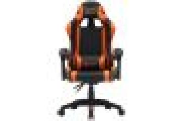 Gaming stoli CANYON  CANYON gaming chair Core...
