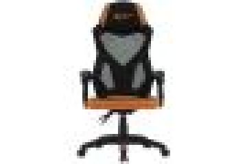 Gaming stoli CANYON  CANYON gaming chair Wave...