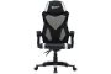Gaming stoli CANYON  CANYON gaming stol Flow...