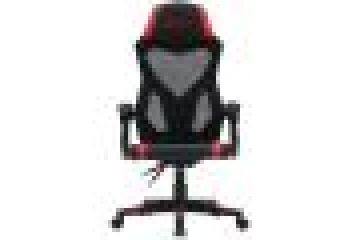 Gaming stoli CANYON  CANYON gaming chair Flow...