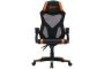 Gaming stoli CANYON  CANYON gaming stol Flow...