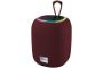  Zvočniki CANYON  CANYON speaker BSP-8 10W Red