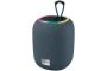  Zvočniki CANYON  CANYON speaker BSP-8 10W Gray