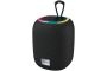  Zvočniki CANYON  CANYON speaker BSP-8 10W Black