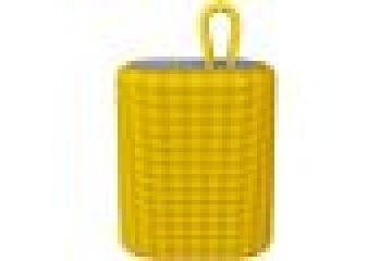  Zvočniki CANYON  CANYON speaker BSP-4 5W Yellow