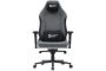 Gaming stoli CANYON  CANYON gaming stol Boulder...