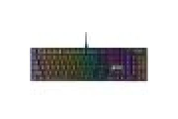 Tipkovnice CANYON  CANYON keyboard Cometstrike...