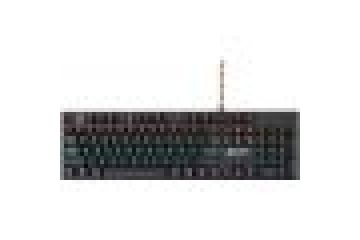 Tipkovnice CANYON  CANYON keyboard Deimos GK-4...