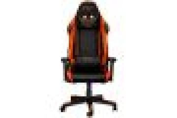 Gaming stoli CANYON  CANYON GAMING CND-SGCH4...
