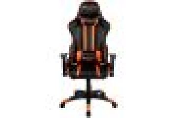 Gaming stoli CANYON  CANYON GAMING CND-SGCH3...