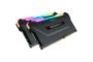 Pomnilnik CORSAIR  CORSAIR Vengeance RGB PRO...