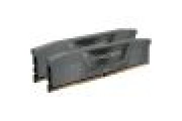 Pomnilnik CORSAIR  CORSAIR Vengeance Grey DDR5...
