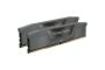 Pomnilnik CORSAIR  CORSAIR Vengeance Grey DDR5...