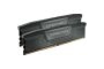 Pomnilnik CORSAIR  CORSAIR Vengance Black DDR5...