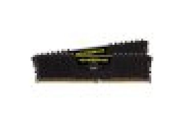 Pomnilnik CORSAIR  CORSAIR Vengeance LPX Black...