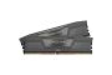 Pomnilnik CORSAIR  CORSAIR Vengeance Grey DDR5...