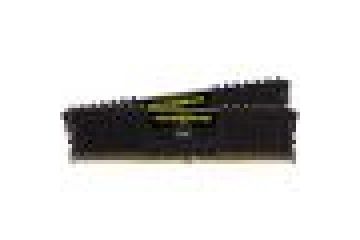 Pomnilnik CORSAIR  CORSAIR Vengeance LPX Black...
