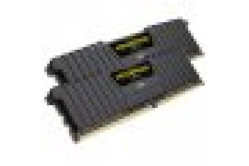 Pomnilnik CORSAIR  CORSAIR Vengeance LPX Black...