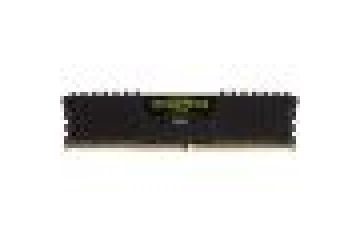 Pomnilnik CORSAIR  CORSAIR Vengeance LPX Black...
