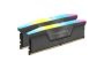 Pomnilnik CORSAIR  CORSAIR Vengeance RGB Grey...