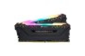 Pomnilnik CORSAIR  CORSAIR Vengeance RGB PRO SL...