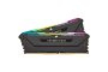 Pomnilnik CORSAIR  CORSAIR Vengeance RGB PRO SL...