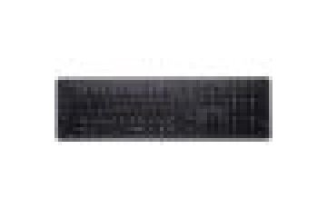 Tipkovnice CLEVETURA  Clevetura CLVX 1 -...