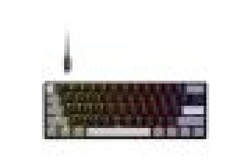 Tipkovnice CORSAIR  CLIPPER PRO MINI 60 Hall...