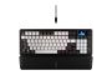 Tipkovnice CORSAIR  CORSAIR VANGUARD 96-MLX...