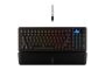 Tipkovnice CORSAIR  VANGUARD PRO 96 Hall Effect...