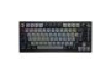 Tipkovnice CORSAIR  CORSAIR K65 PLUS...