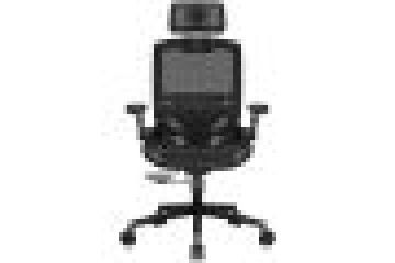 Gaming stoli Cougar  COUGAR SPEEDER ONE Gaming...