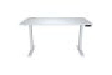 Gaming Mize Cougar  COUGAR ROYAL 150 ELITE -...