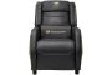 Gaming stoli Cougar  COUGAR RANGER S ROYAL -...