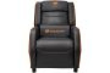 Gaming stoli Cougar  COUGAR RANGER S - gaming...