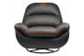 Gaming stoli Cougar  COUGAR OVERLORD Gaming Sofa