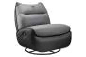 Gaming stoli Cougar  COUGAR OVERLORD Neo Gaming...