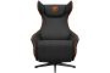 Gaming stoli Cougar  COUGAR Magus Black Gaming...