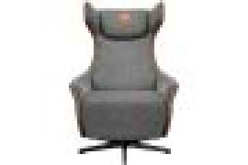 Gaming stoli Cougar  COUGAR Magus - gaming...