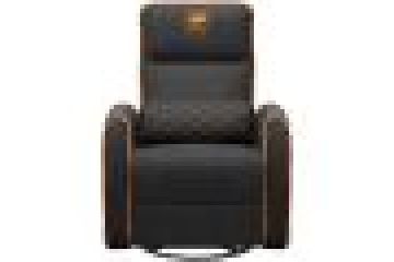 Gaming stoli Cougar  COUGAR Fidom Gaming Sofa