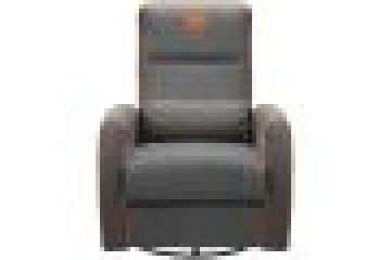 Gaming stoli Cougar  COUGAR Fidom Gray Gaming Sofa