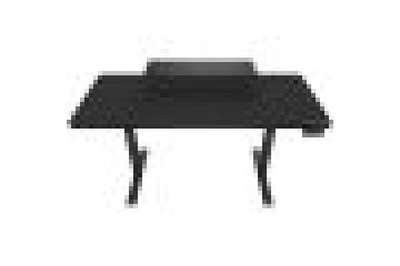 Gaming Mize Cougar  COUGAR E-STAR 140 -...